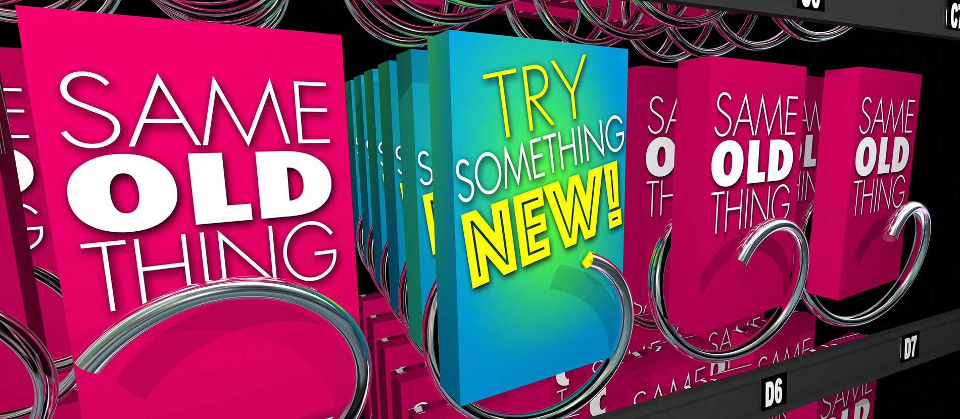 Things to do in Pinar de Campoverde