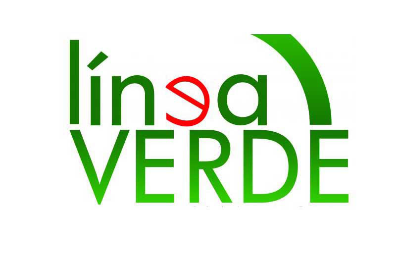 Linea Verde