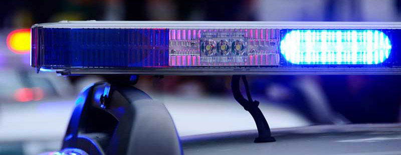 Emergency Telephone Numbers